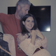 Image for article titled Lana Del Rey and the Cop Broke Up!